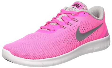 nike shoes for girls.